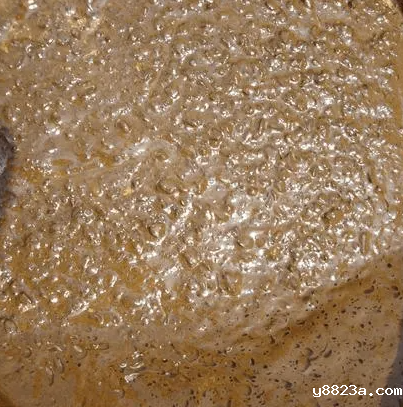 钻井液中固相控制的方法